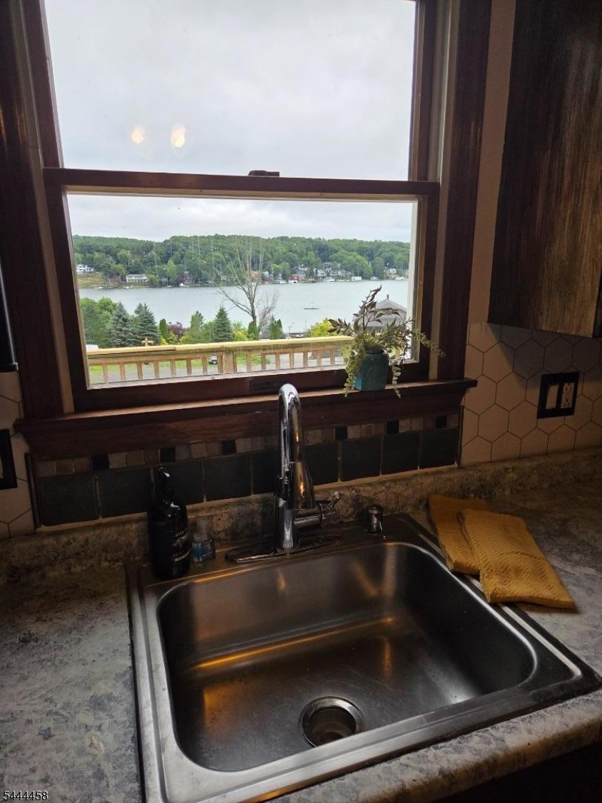 150 Nolans Point Road Lake Hopatcong, NJ 07849 - Photo 15 of 16