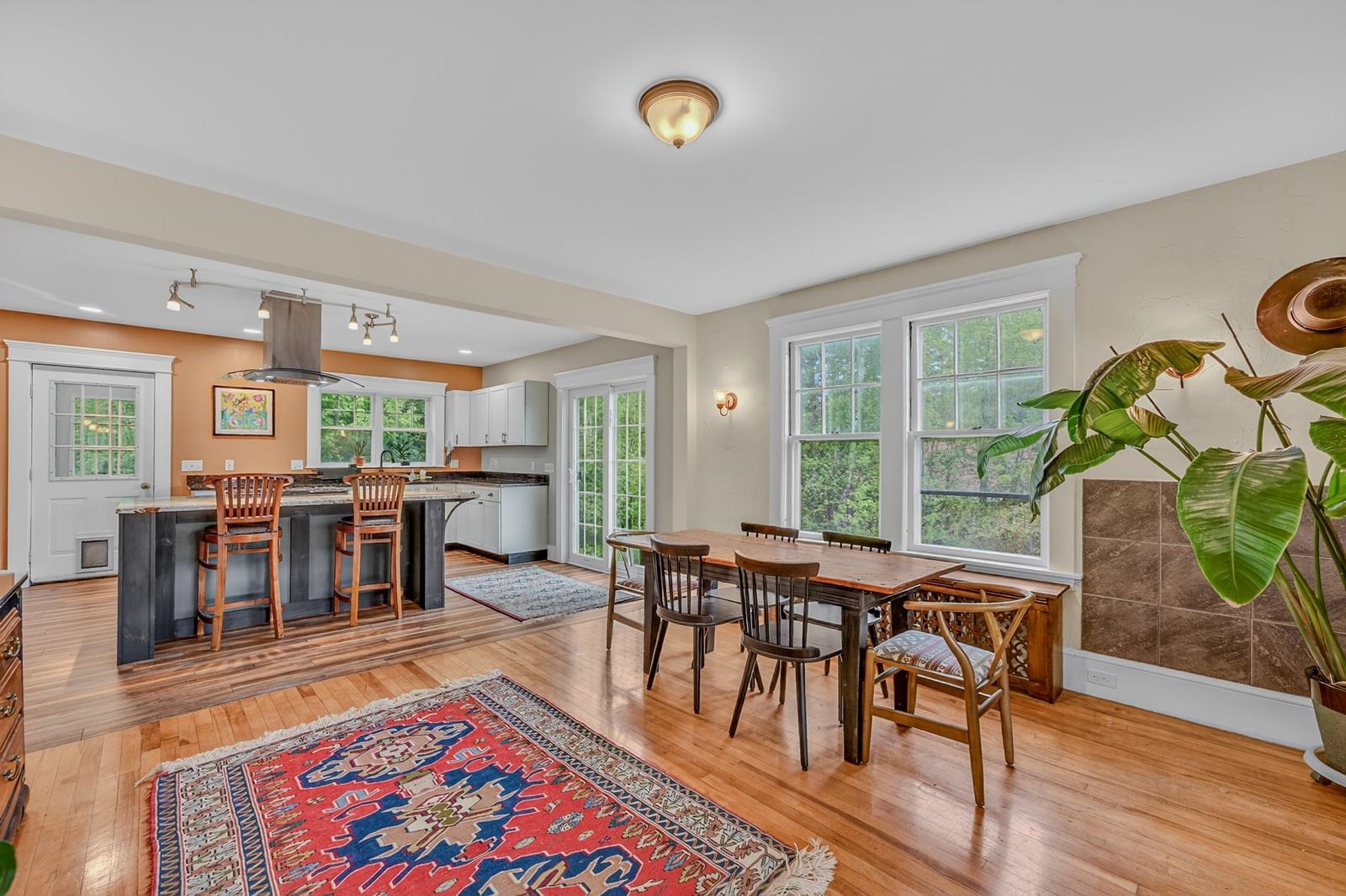 905 Main Street Bethlehem, NH 03574 - Photo 12 of 53