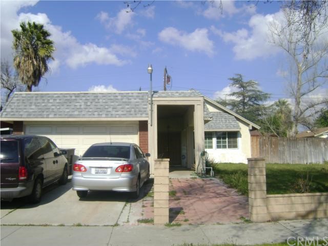 4067 Weyer Street Riverside, CA 92501 - Photo 1 of 1