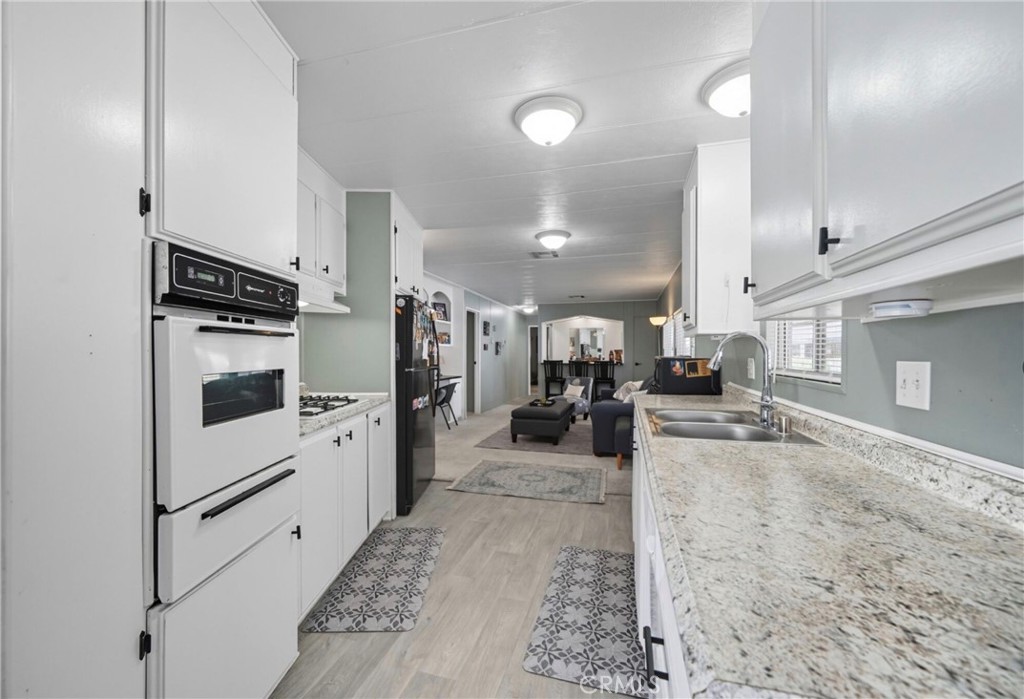 9800 Base Line Road, Unit 79 Rancho Cucamonga, CA 91701 - Photo 12 of 30