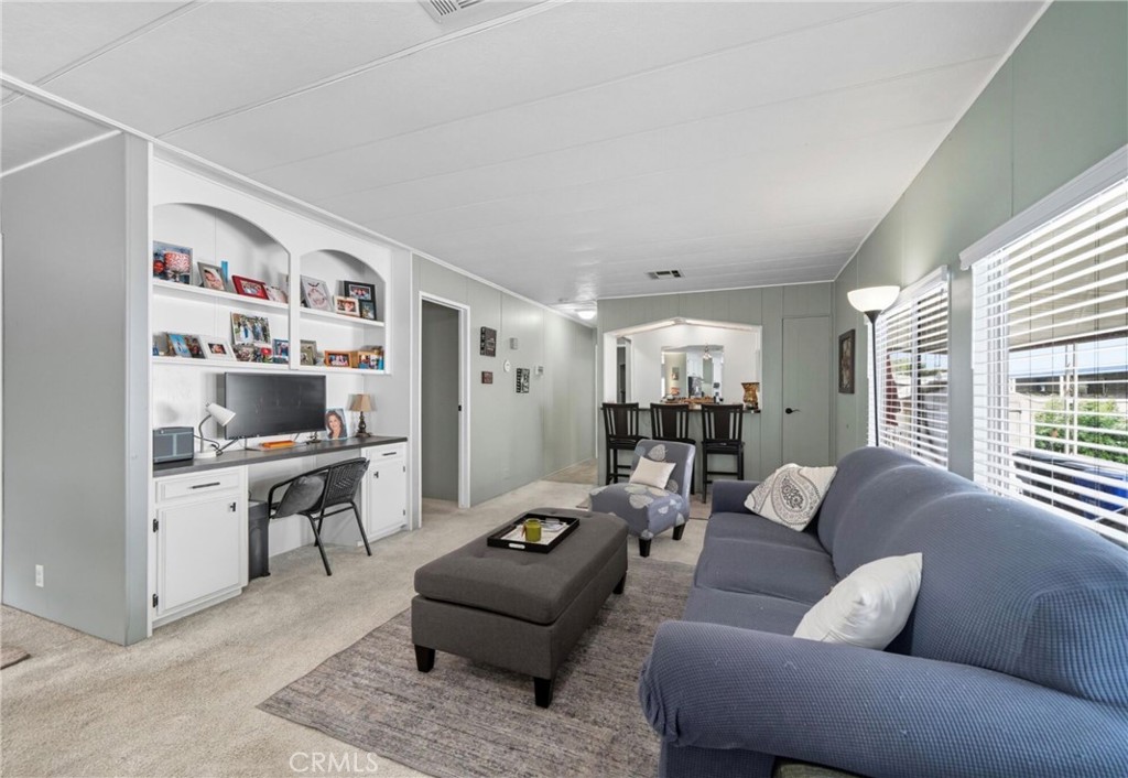 9800 Base Line Road, Unit 79 Rancho Cucamonga, CA 91701 - Photo 13 of 30 Office Den