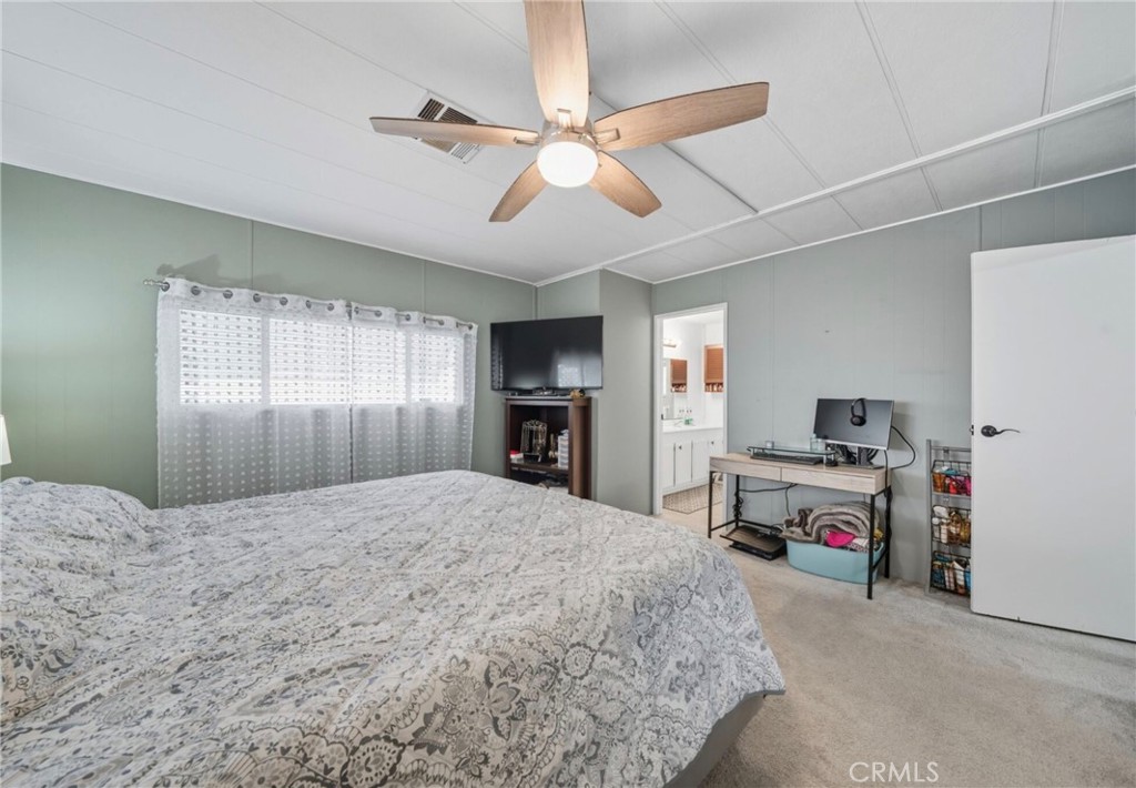 9800 Base Line Road, Unit 79 Rancho Cucamonga, CA 91701 - Photo 18 of 30