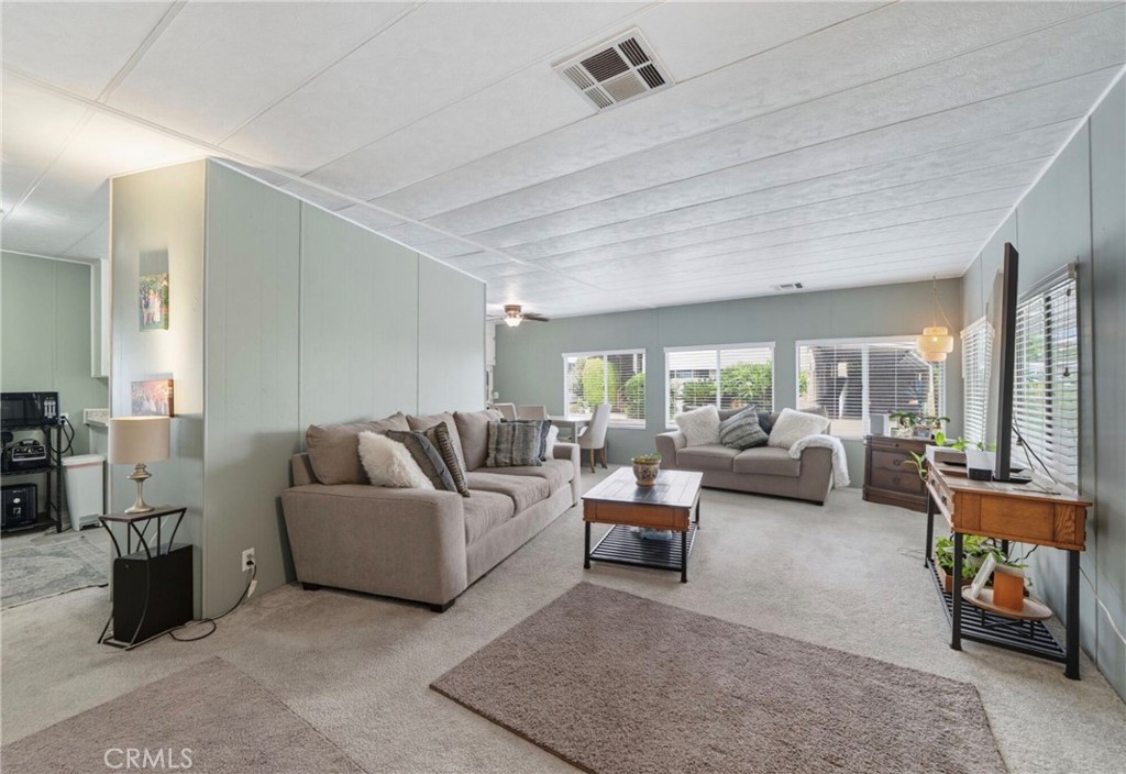 9800 Base Line Road, Unit 79 Rancho Cucamonga, CA 91701 - Photo 7 of 30