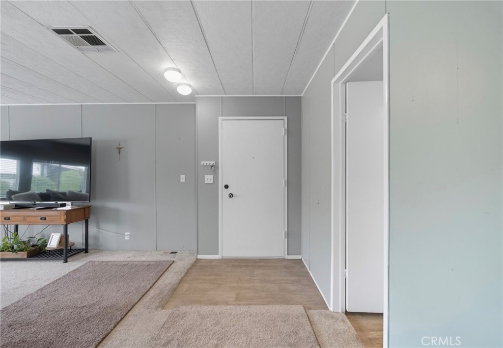 9800 Base Line Road, Unit 79 Rancho Cucamonga, CA 91701 - Photo 8 of 30