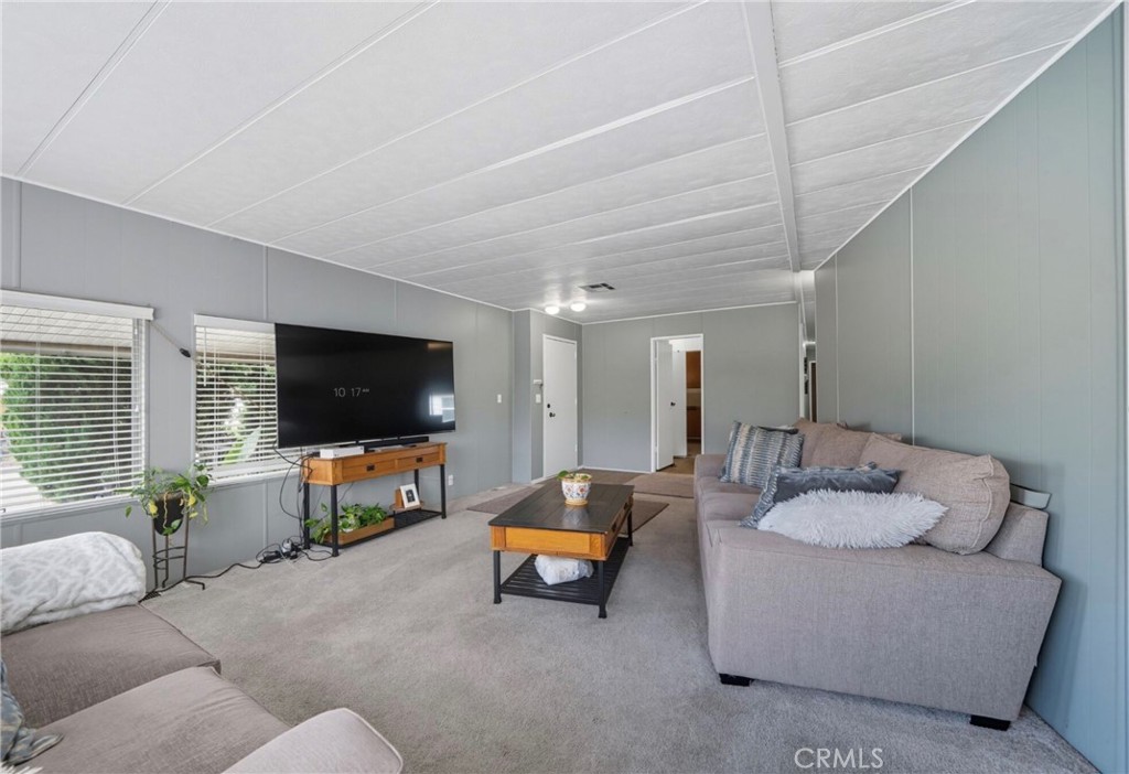 9800 Base Line Road, Unit 79 Rancho Cucamonga, CA 91701 - Photo 10 of 30