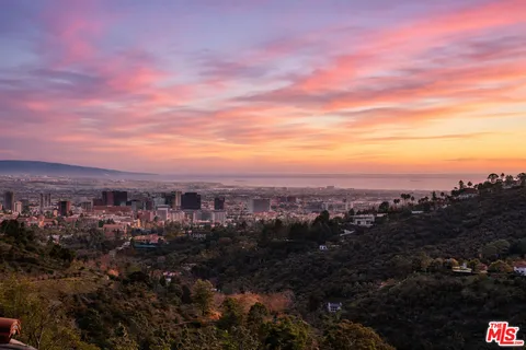 $14,999,000 | 1475 Bel Air Road, Los Angeles, CA 90077