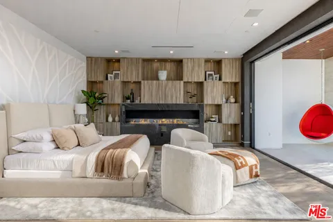 $14,999,000 | 1475 Bel Air Road, Los Angeles, CA 90077