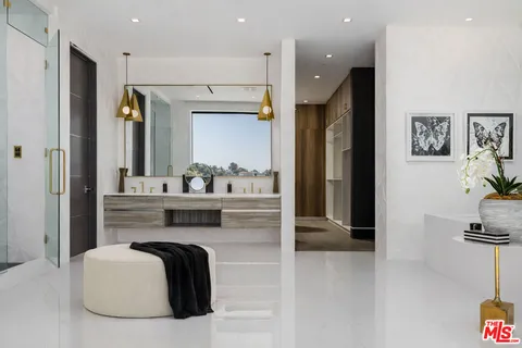 $14,999,000 | 1475 Bel Air Road, Los Angeles, CA 90077