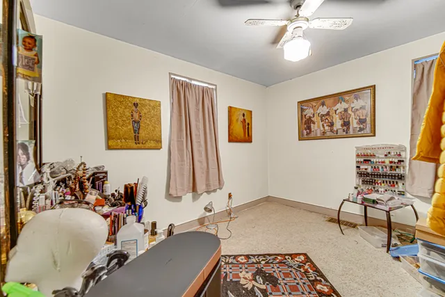 $159,999 | 17423 Walter Street, Lansing, IL 60438