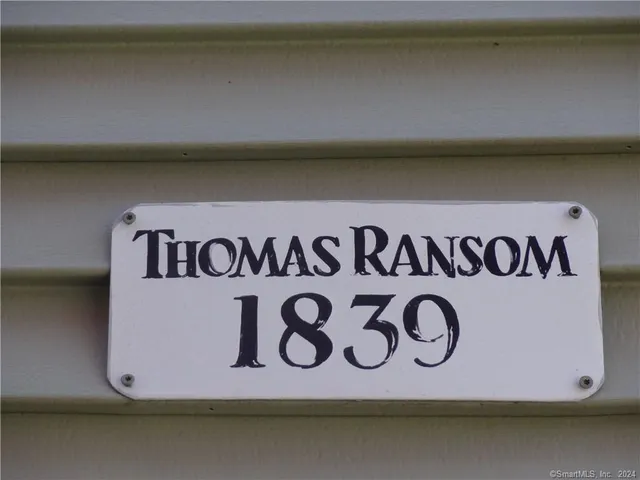 a close up of a street sign