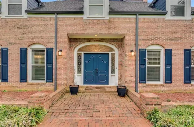 $7,900 | 6043 Giles Road, Lithonia, GA 30058