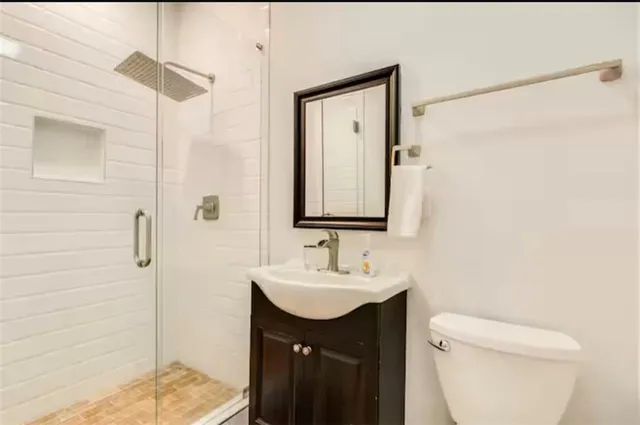 $7,900 | 6043 Giles Road, Lithonia, GA 30058