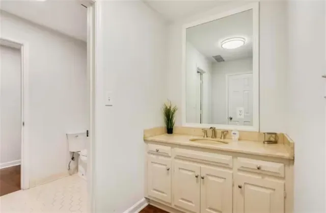 $7,900 | 6043 Giles Road, Lithonia, GA 30058