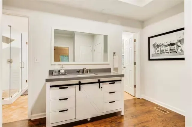 $7,900 | 6043 Giles Road, Lithonia, GA 30058