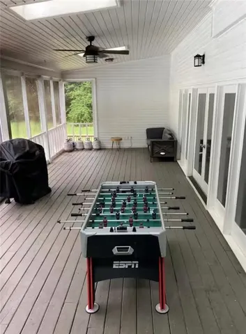 $7,900 | 6043 Giles Road, Lithonia, GA 30058