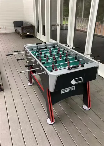 $7,900 | 6043 Giles Road, Lithonia, GA 30058