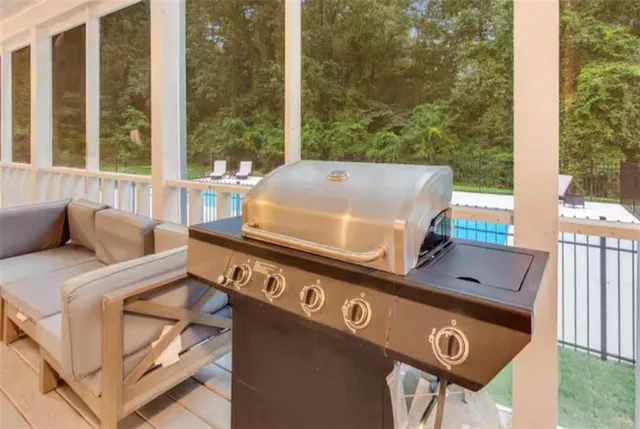 $7,900 | 6043 Giles Road, Lithonia, GA 30058