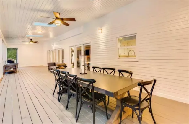 $7,900 | 6043 Giles Road, Lithonia, GA 30058