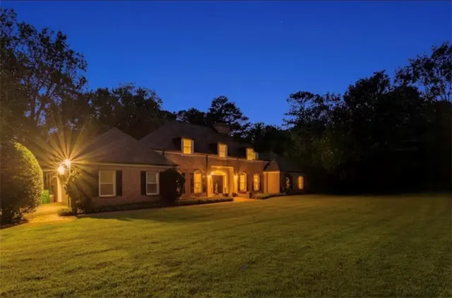 $7,900 | 6043 Giles Road, Lithonia, GA 30058