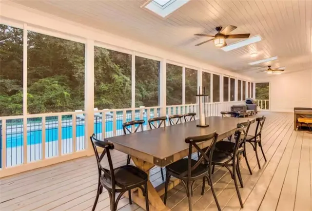 $7,900 | 6043 Giles Road, Lithonia, GA 30058