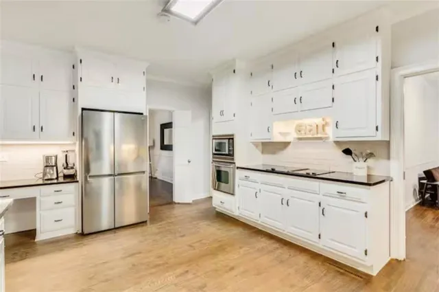 $7,900 | 6043 Giles Road, Lithonia, GA 30058