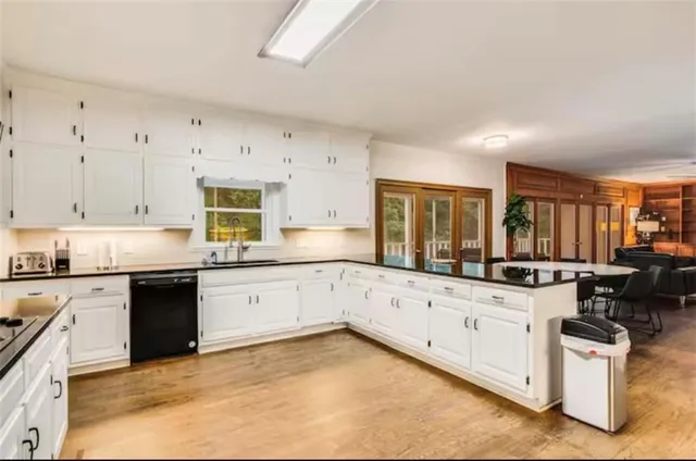 $7,900 | 6043 Giles Road, Lithonia, GA 30058