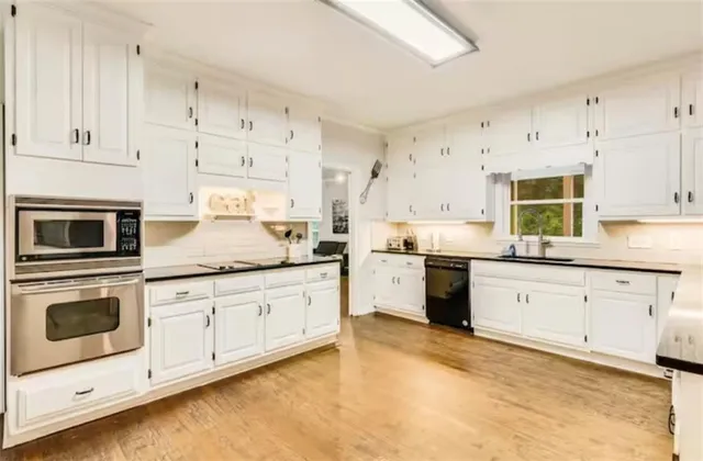 $7,900 | 6043 Giles Road, Lithonia, GA 30058