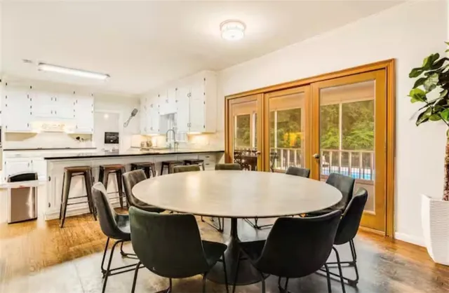 $7,900 | 6043 Giles Road, Lithonia, GA 30058