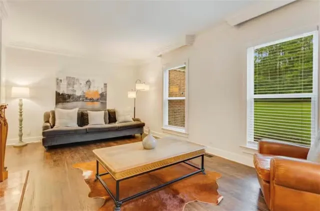 $7,900 | 6043 Giles Road, Lithonia, GA 30058