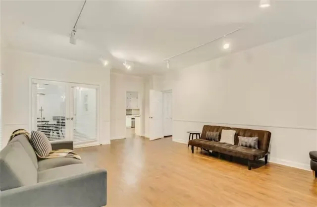 $7,900 | 6043 Giles Road, Lithonia, GA 30058