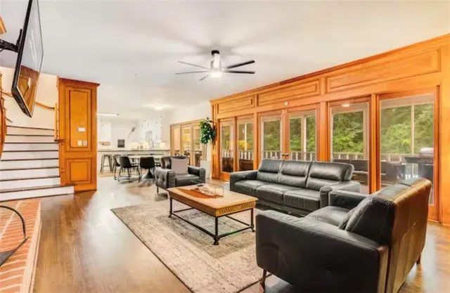 $7,900 | 6043 Giles Road, Lithonia, GA 30058