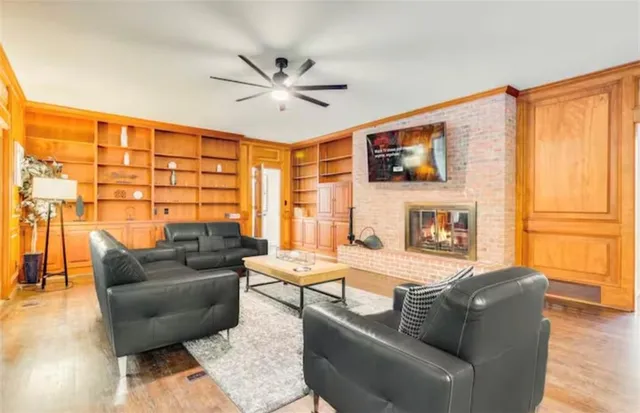 $7,900 | 6043 Giles Road, Lithonia, GA 30058