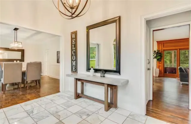 $7,900 | 6043 Giles Road, Lithonia, GA 30058