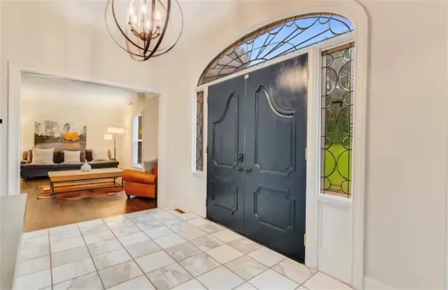 $7,900 | 6043 Giles Road, Lithonia, GA 30058