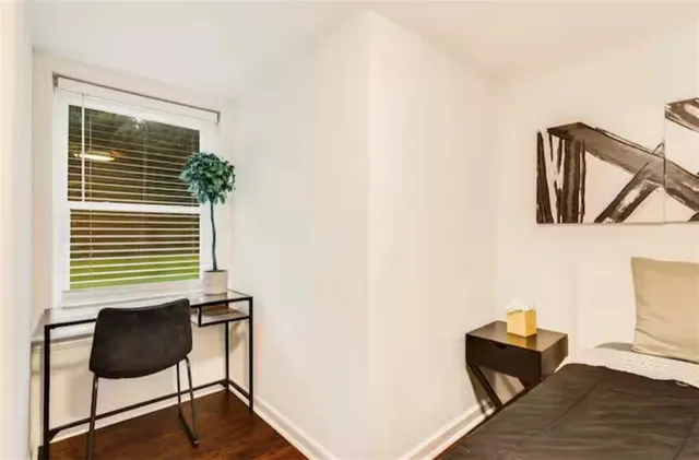 $7,900 | 6043 Giles Road, Lithonia, GA 30058