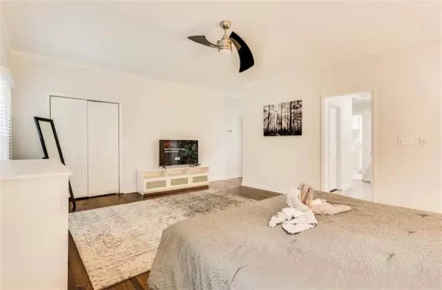 $7,900 | 6043 Giles Road, Lithonia, GA 30058