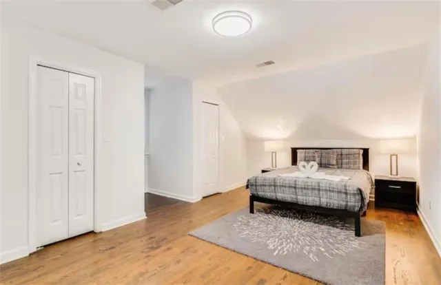 $7,900 | 6043 Giles Road, Lithonia, GA 30058