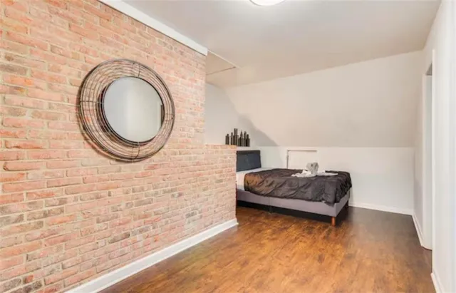 $7,900 | 6043 Giles Road, Lithonia, GA 30058