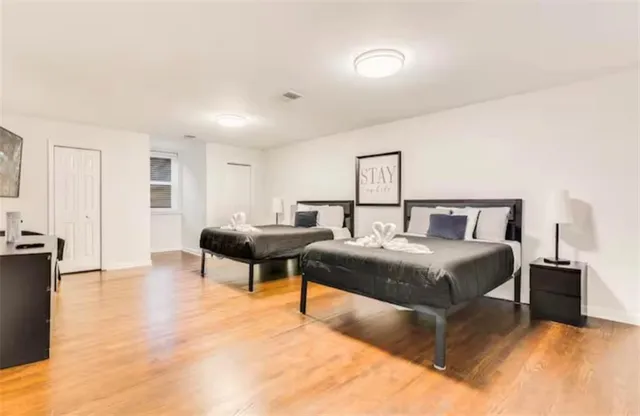 $7,900 | 6043 Giles Road, Lithonia, GA 30058