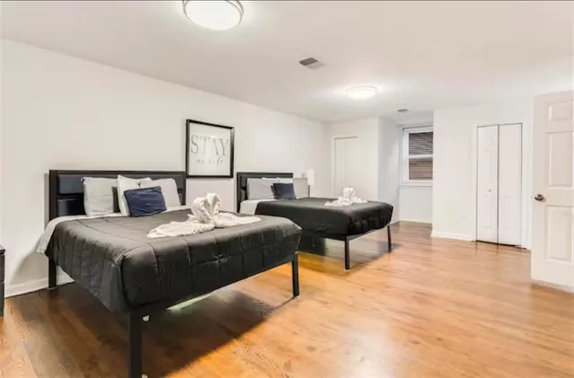 $7,900 | 6043 Giles Road, Lithonia, GA 30058