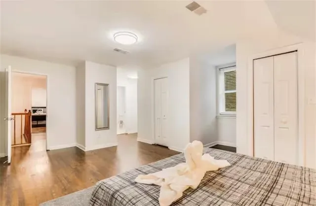 $7,900 | 6043 Giles Road, Lithonia, GA 30058