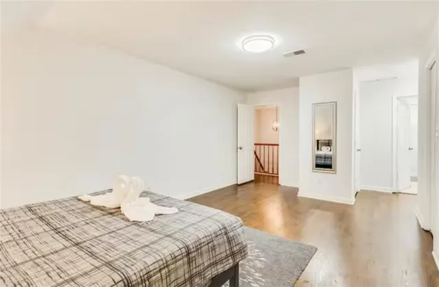 $7,900 | 6043 Giles Road, Lithonia, GA 30058