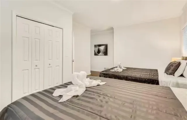 $7,900 | 6043 Giles Road, Lithonia, GA 30058