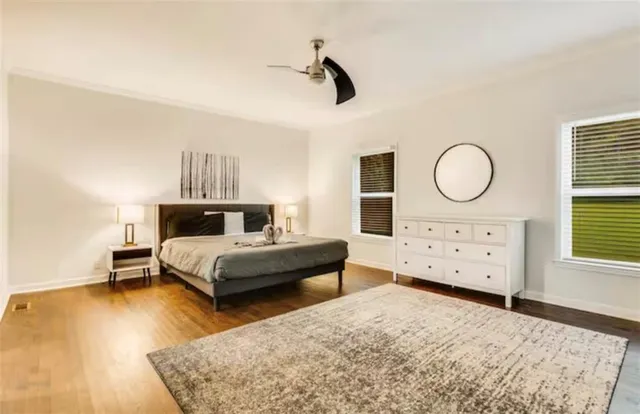 $7,900 | 6043 Giles Road, Lithonia, GA 30058