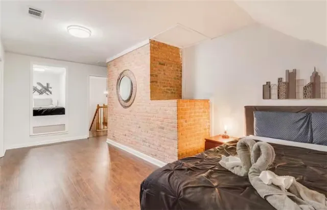 $7,900 | 6043 Giles Road, Lithonia, GA 30058