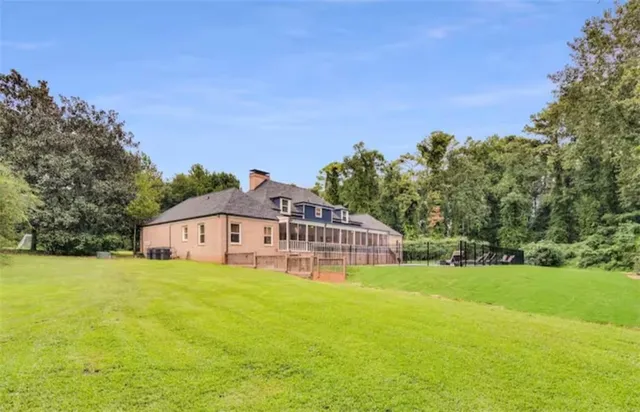 $7,900 | 6043 Giles Road, Lithonia, GA 30058