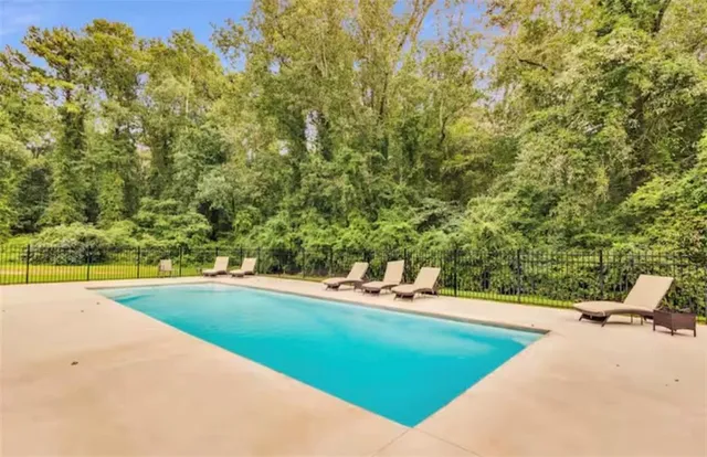 $7,900 | 6043 Giles Road, Lithonia, GA 30058