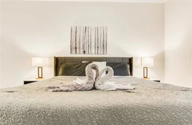 $7,900 | 6043 Giles Road, Lithonia, GA 30058