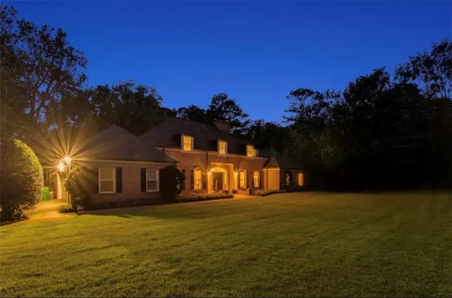 $7,900 | 6043 Giles Road, Lithonia, GA 30058