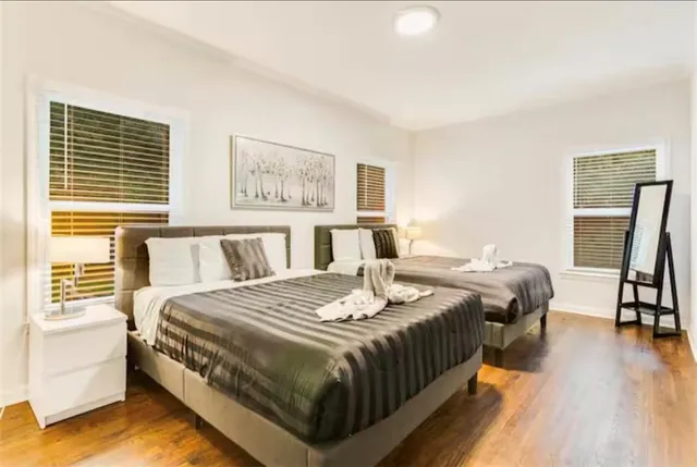 $7,900 | 6043 Giles Road, Lithonia, GA 30058